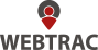 logo WebTrac rodapé